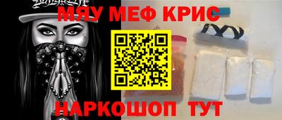 не бодяженный Кулебаки