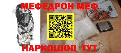 не бодяженный Кулебаки