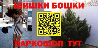не бодяженный Кулебаки