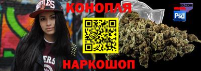 не бодяженный Кулебаки