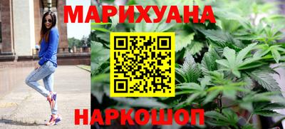 не бодяженный Кулебаки