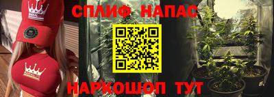 не бодяженный Кулебаки