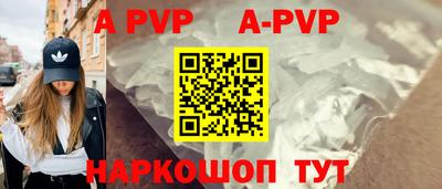 не бодяженный Кулебаки