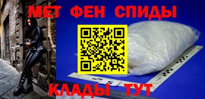 не бодяженный Кулебаки