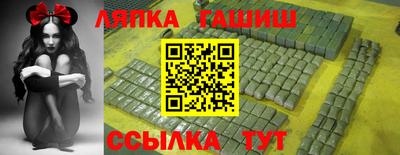 не бодяженный Кулебаки