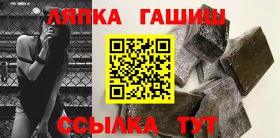 не бодяженный Кулебаки