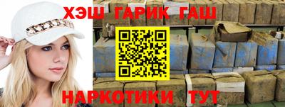 не бодяженный Кулебаки